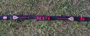 RPI University Torino Belt