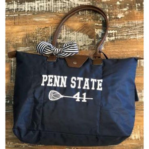 Penn State Classic Bag