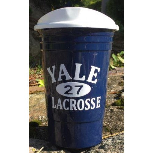 Yale Solo Cup