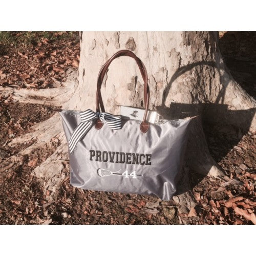 Providence College Classic Bag