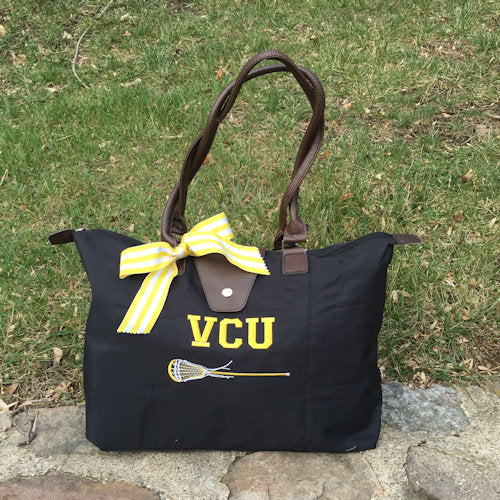 VCU Classic Bag