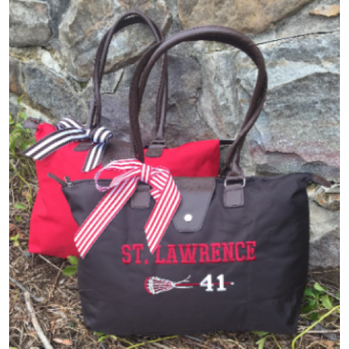 St Lawerence Classic Bag