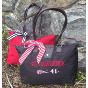 St Lawerence Classic Bag