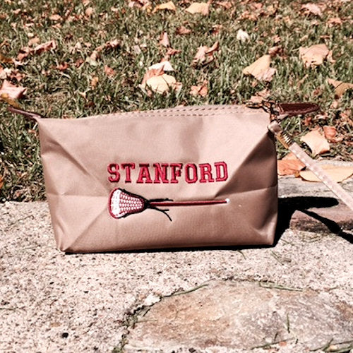 Stanford University Wristlets