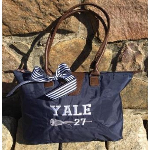 Yale Classic Bag